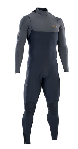 Ion neopren surfanzug - ion,