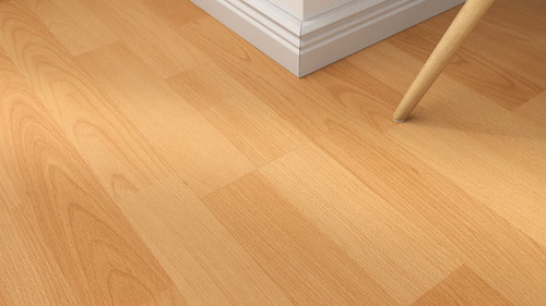 Laminat 397m bodomo buche - laminat, 2,397m²