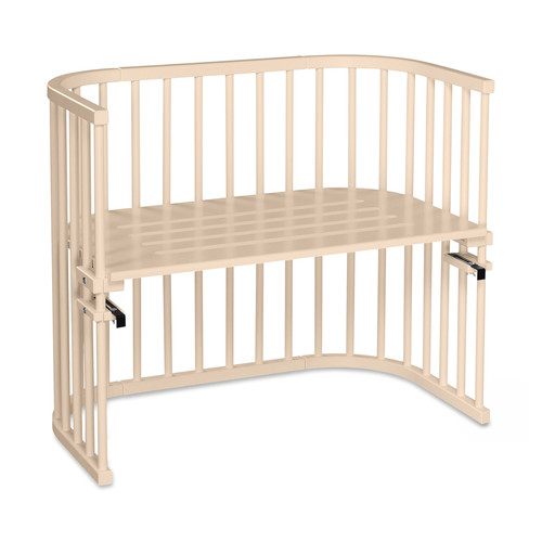 Babybay maxi möbel - maxi,