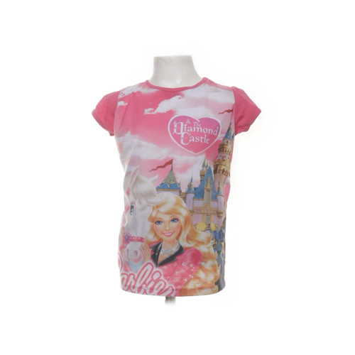Barbie shirt größe - t-shirt,,
