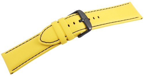 Ersatz armband uhren langlebig - ersatz,