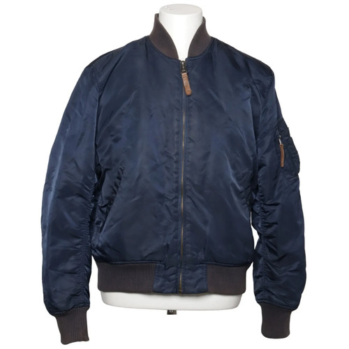 Alpha industries bomberjacke - industries,,