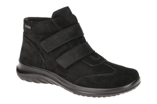 Legero schuhe softboot 0 - legero,