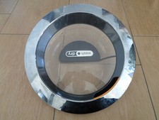 Miele wt1 waschtrockner - wt1,