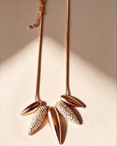 Necklace damen kreatives und - damen,,