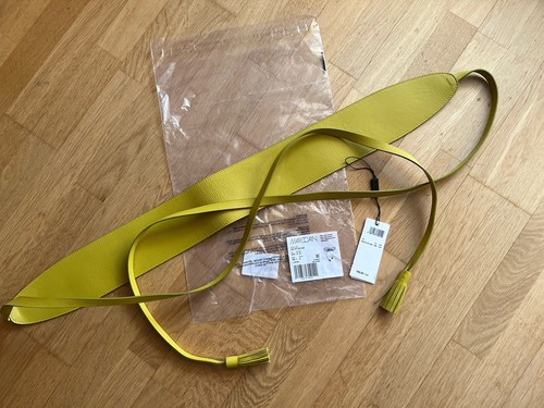 Neu marc cain - 🌟neu!,