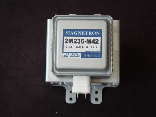 Magnetron 2m236 m42 für - 2m236-m42,