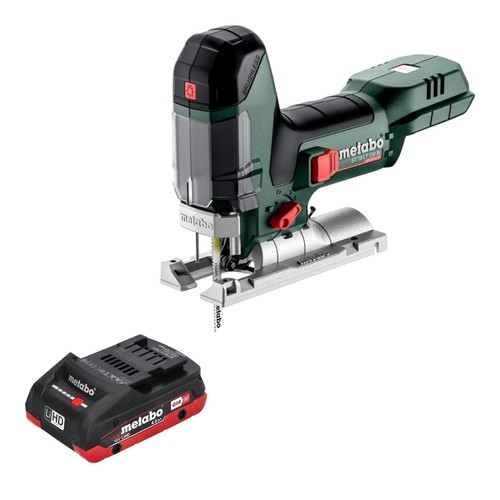 Metabo 130 bl - metabo, st