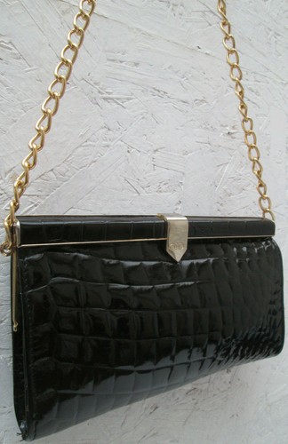 Abendhandtasche pouchet - abendhandtasche,
