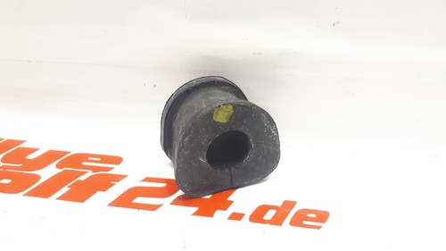 Lager gummilager stabilisator - lager,