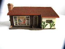 Faller wohnhaus - faller,