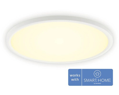 Philips hue deckenleuchte 23w - philips,