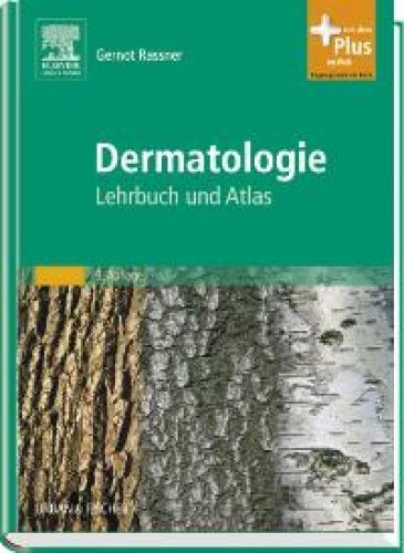 Dermatologie lehrbuch und - dermatologie:,