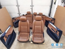 Original bmw e70 e71 e72 - e71,