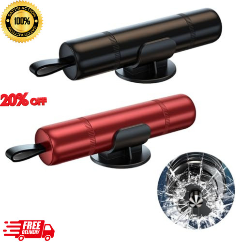 Safe pro auto - 2x, x