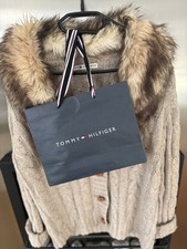 Tommy hilfiger damen - tommy,