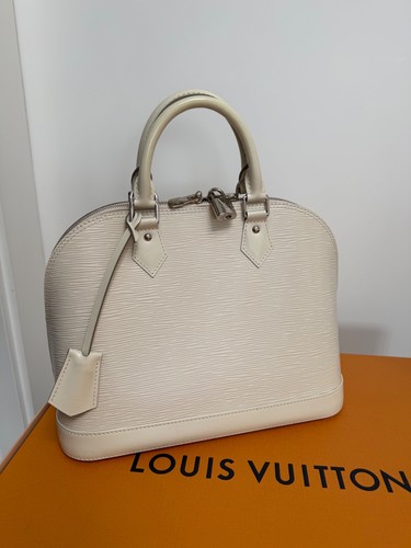 Handtasche original alma - original,