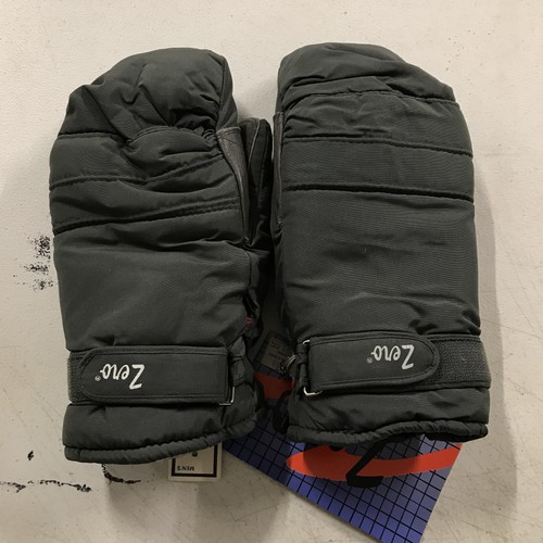 Vintage zero handschuhe als - handschuhe,