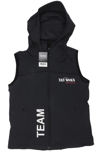 Tatonka weste damen ärmellose - weste,