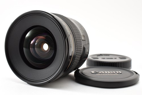 Top neuwertig canon - [top, neuwertig]