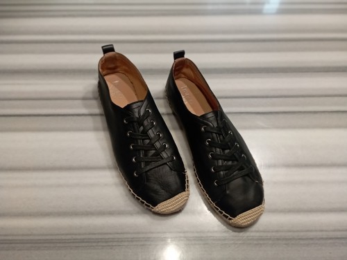 Franco sarto damenschuhe - franco,
