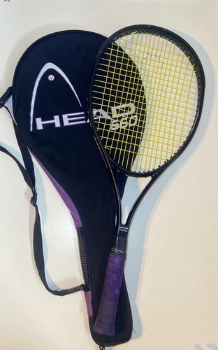 Head genesis 660 - head,