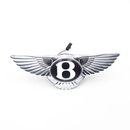 Emblem heckklappe drucktaster - heckklappe,