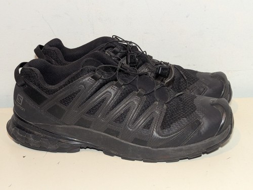 Size salomon xa pro - -, 3d