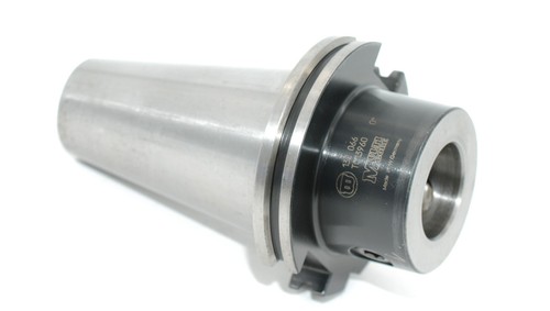 Wohlhaupter sk50 aufnahme - wohlhaupter,