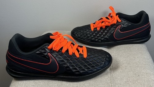 Nike tiempo men soccer - nike,