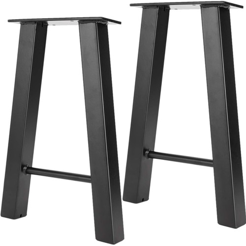 Diy möbelgestaltung - diy,
