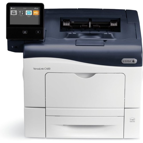 Xerox versalink c400dn farb - versalink, farb-