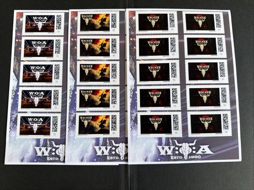 Wacken 2024 3 - 2024,,