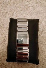 Rado integral diastar - rado,