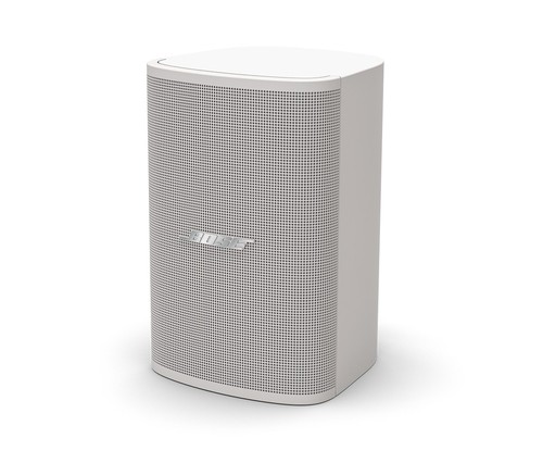 Bose designmax dm3se - bose,