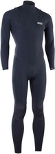 Ion neopren surfanzug - ion,
