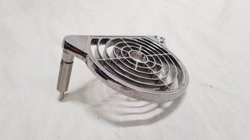 Nespresso original crome - original,