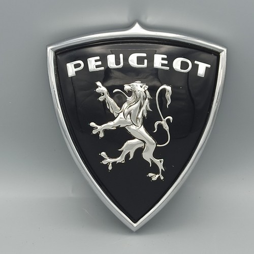 Original peugeot 403 404 - original,
