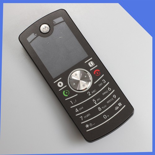 Retro vintage klassiker - vintage,