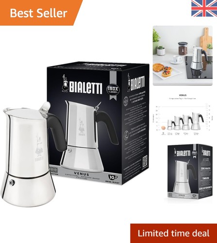 Tassen bialetti venus - 10,