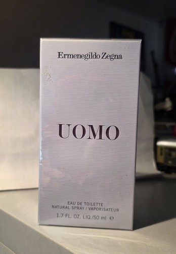 Hermenegildo zegna herren - hermenegildo,