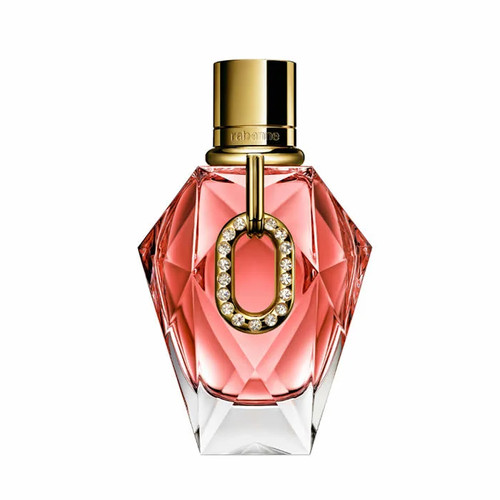 Rabanne million gold pure - rabanne,