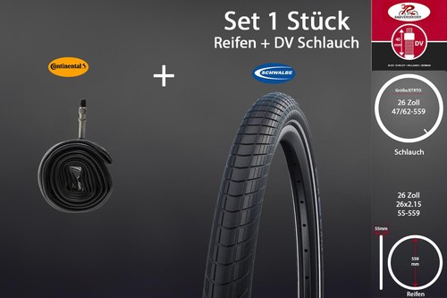 Zoll schwalbe fahrrad - schwalbe,