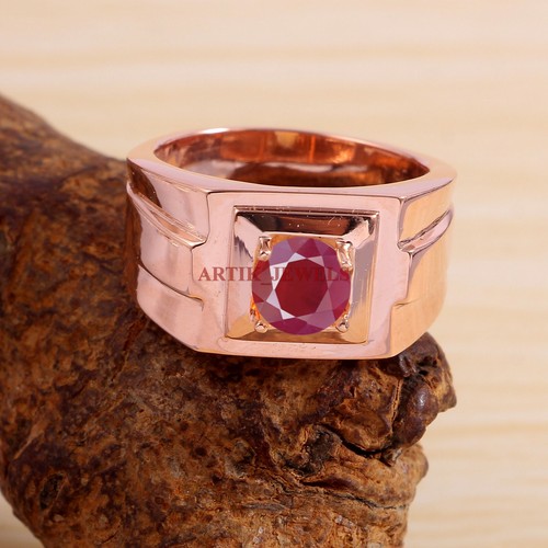 Artikjewels erhitzter - artikjewels,