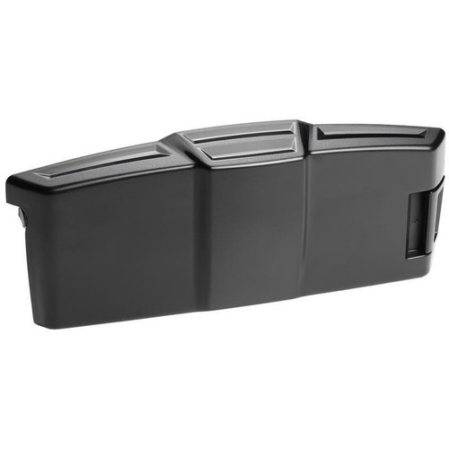 Optrel ersatzakku 18h für - 18h,