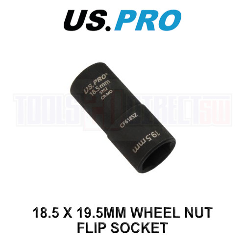 Pro tools 19 5 - us,
