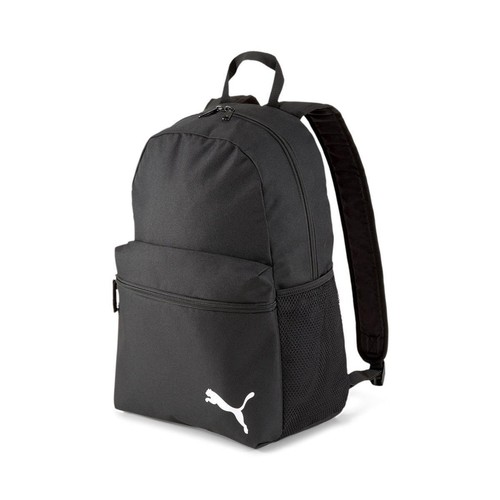 Puma rucksack teamgoal - puma,