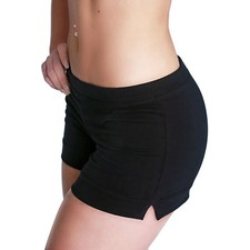 Shepa damen shorts fitnesshose - shepa,