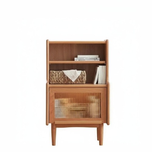 Sideboard kirschholz - sideboard,