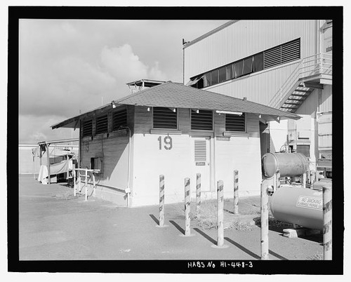 Naval base pearl - naval, base,pearl